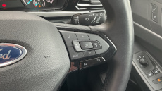 Ford Tourneo Connect 2.0 EcoBlue Active 5dr Diesel Estate